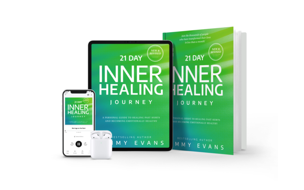 Inner-Healing_Covers